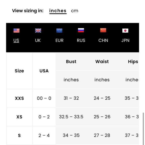 Majorelle Skye Mini Dress In Flamingo Pink Small NWT - Picture 10 of 10